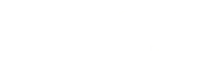 THUAS logo
